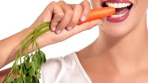 Kalau nak tahu lebih lanjut mengenai sayuran berwarna oren ini, ikuti perkongsian artikel hello doktor ini. Cara Makan Wortel Bagaimana Ia Lebih Baik Diserap Dalam Tubuh Manusia Dalam Bentuk Mentah Vitamin A Yang Mana Lebih Baik Digunakan Perlu Makan Dengan Lemak Minyak Krim Masam