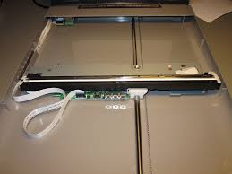 Canon lide25 manual content summary stand (canoscan lide 60 only). Avian S Blog Broken Scanner