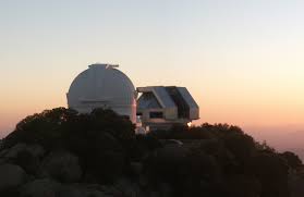 Frinchaboy -- RESEARCH