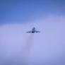 Germany and France Advance Nuclear Cooperation with Joint Exercises and In-Flight Refueling