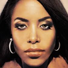 Stream Taurus Scott music