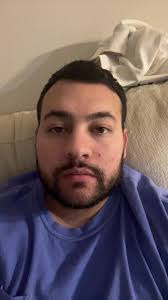 Nate porter (@natedawg2247)