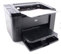 .200 color printer m251nw hp laserjet pro 200 color m251 series full feature software and drivers download description i need to download the driver for laserjet pro 200m251nw for my printer. Hp Laserjet Pro 200 Color M251nw Driver Download Hp Driver