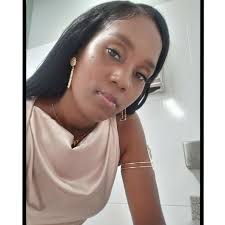 Soca artiste Fay Ann Lyons, will be holding a press conference alongside  Clarke today to shed light