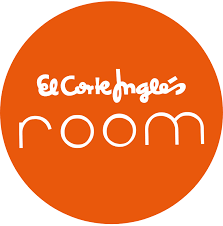 Busca en el corte inglés con una fotografía en lugar de texto. Relojes Decorativos Objetos Decorativos Hogar 63