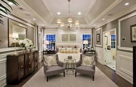 Sherwin williams master bedroom tray ceiling paint colors. Best Bedroom Paint Colors Design Ideas Designing Idea