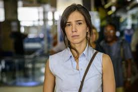 Eu tenho conseguido acompanhar e é muito gostoso, disse. Marjorie Estiano Fala Sobre Declaracao De Selton Mello Tres Anos Depois Veja Sao Paulo