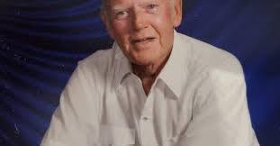 Remembering Ted Koehler