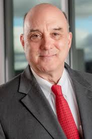 Robert W. Sobol, PhD