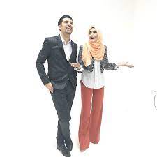 Drama soundtrack mr boss miss stalker mark adam berat official music video. Edtv Ost Lagu Tema Drama Mr Boss Miss Stalker Tv3