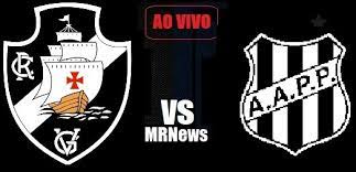 Jun 06, 2021 · o vasco saiu na frente com o artilheiro german cano, mas vacilou pouco depois e não conseguiu a primeira vitória no campeonato brasileiro da série b ao empatar com a ponte preta, por 1 a 1, no. Assistir Vasco X Ponte Preta Ao Vivo Na Tv Gratis E Online Pelo Campeonato Brasileiro Feminino A2 De 2021 Domingo 06 06