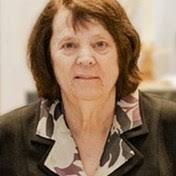 Kurtz Family Obituaries