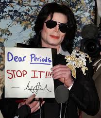 MJ Gaming Style in Fortnite: Clutch Plays and Relatable Memes