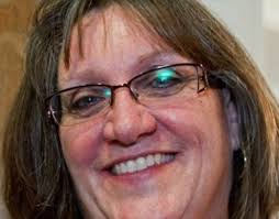 Amazon.com: Sherry Hess: books, biography, latest update