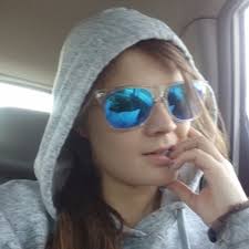 Stream Danielle Claire Smith music