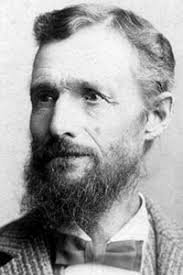 Nathan Tanner Porter (1820-1897)