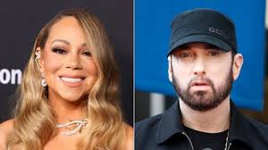 Divergent' Star Theo James Had A Big Teenage Crush On Jessica Alba