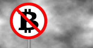 Is crypto banned in russia : Is Russia Considering A Bitcoin Ban The Cryptonomist