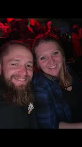 2017 Fleming High School Tanner Thomas