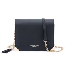 Model 1050 ini pernah di. 4 Model Tas Wanita Terbaru Paling Ngehits Bagaznika Net
