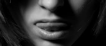 Typically, the black spots on the tongue that appears due to the influence of excessive alcohol and cigarettes are also accompanied by the growth of fine hairs on the black spots on the tongue. Best Ways To Prevent Getting A Black Hairy Tongue Angel Smile