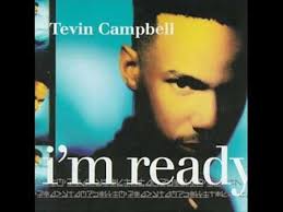 Song: Stand Out written by Patrick Deremer, Roy Freeland