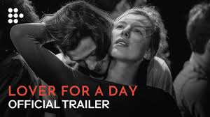 A burning hot summer (2011) parents guide add to guide. Philippe Garrel S A Burning Hot Summer Official Clip Hand Picked By Mubi Youtube