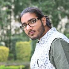 Dr. Ranjan Pai's ₹6000 crore Sahyadri Hospitals deal: A masterclass in  financial foresight