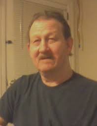 Linwood Boykin, Sr. Obituary November 29, 2018