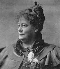 Book Corner: Interview with Helen Batten