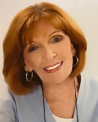 Lillian Presson Obituary (2020)