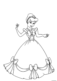We did not find results for: Coloriage Princesse La Belle Au Bois Dormant Quand Elle Etait Une Petite Fille Dessin La Belle Au Bois Dormant A Imprimer