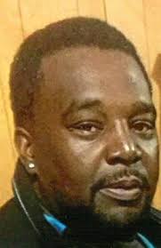 Leroy Frazier Jr. Obituary