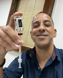 Colegio Bautista de Caguas...