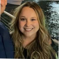 David Hernandez Email & Phone Number