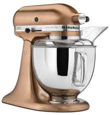 The prices of current range kitchenaid stand mixers tend to stay pretty stable. A Rose Gold Kitchenaid Yes Please Aff Copper Kitchen Aid Kitchen Aid Kitchen Aid Mixer