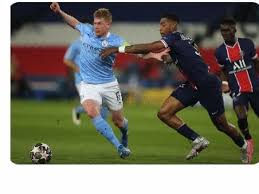 Lo mejor del futbol de ecuador en vivo no te pierdas de las noticias, horarios, fechas del campeonato serie a, ecuagol, futbolecuador.com Manchester City Vs Psg Previa Alineaciones Fecha Hora Champions League Champions League Futbolred