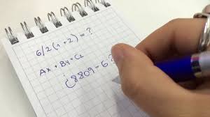 ¿buscas ejercicios que te ayuden a pensar en inglés? 8 Ejercicios De Estimulacion Cognitiva Soldier Gente De Solfa Syllable Tercera Edad Ejercicios Matematicos Para Adultos Mayores