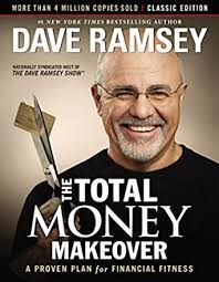 I don't accept the statement of poor support from customer care service. Amazon Com The Total Money Makeover Classic Edition A Proven Plan For Financial Fitness Ebook Ramsey Dave Kindle Store
