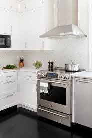 How Much Does It Cost To Install A Range Hood Or Vent Kitchen Vent Kitchen Vent Hood Kitchen Design