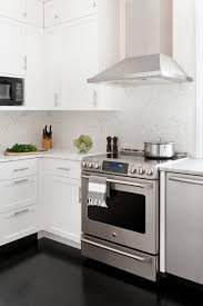 If you wish to have veneer cabinets for your singaporean home, it can range anywhere between $90 and $190 for each cabinet. How Much Does It Cost To Install A Range Hood Or Vent Kitchen Vent Kitchen Renovation Kitchen Design