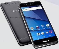 Unlocking codes are assigned with each blu phone on manufacturing time therefore every code is specific per imei. How To Bypass Blu Advance A5 S Lock Screen Pattern Pin Or Password Techidaily