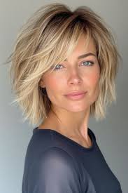 Kate Paredes (kwenzowski)