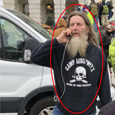 images?q=tbn:ANd9GcTJxHhBXY6DEmHs8TtnEvE