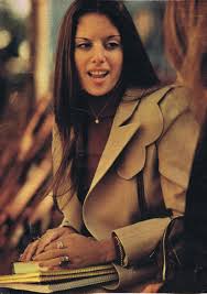 The Seductive Jewess IV | the Jewess is a Tribal bioweapon…there will  always be a seductive jewess – Georges Valois