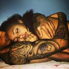 Often referred to by person or skin tone. African American Couples Love Quotes Quotesgram