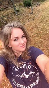 💪 Be strong enough to walk away from what's hurting you, because you  deserve better. ⏳ Be patient enough to wait for the blessings you truly  deserve. 🌟 Remember, your current situation doesn't define ...