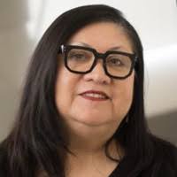 Monthly Calendar : Events : Humanities Center : University of Rochester