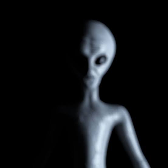 What Do Aliens Look Like? - Experts Reveal What Aliens Look Like