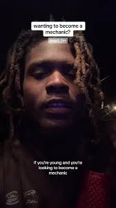 If You Were to Ask Me